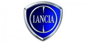 Lancia Dealer Service,Fiat Lancia Specialist, Lancia Serivice, Lancia Logbook Service, Lancia Repairs, Lancia Brake Service, Lancia Motor Mechanic,Lancia Repairs Melbourne,