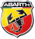 Abarth Dealer Service, Abarth Specialist, Abarth Service,Abarth Logbook Service, Abarth Repairs, Abarth Brake Service, Abarth Motor Mechanic,