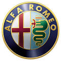 Alfa Romeo Dealer Service,Alfa Romeo Specialist,Alfa Romeo Service,Alfa Romeo Logbook Service, Alfa Romeo Repairs, Alfa Romeo Brake Service, Alfa Romeo Motor Mechanic,