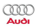 Campbellfield Audi Repairs, Campbellfield Audi Service, Craigieburne Audi Service, Craigieburne Audi Repairs, Roxburgh Park Audi Repairs, Roxburgh Park Audi Service, Fawkner Audi Repair Service, Reservoir Volkswagen Repair Service, Preston Volkswagen Repair Service, Coburg Volkswagen Repair Service,