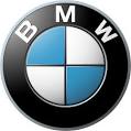 Campbellfield BMW,Cragieburne BMW,Roxburgh Park BMW,Fawkner BMW,Reservoir BMW,Preston BMW,Glenroy BMW, Broadmeadows BMW,Tullamarine BMW,Brunswick BMW,Coburg BMW,Bmw Service Repairs Abbotsford, Bmw Service Repairs Aberfeldie, Bmw Service Repairs Airport West, Bmw Service Repairs Albanvale, Bmw Service Repairs Albert Park, Bmw Service Repairs Albion, Bmw Service Repairs Alphington, Bmw Service Repairs Altona Meadows, Bmw Service Repairs Altona North, Bmw Service Repairs Altona, Bmw Service Repairs Ardeer, Bmw Service Repairs Armadale, Bmw Service Repairs Arthurs Seat, Bmw Service Repairs Ascot Vale, Bmw Service Repairs Ashburton, Bmw Service Repairs Ashwood, Bmw Service Repairs Aspendale, Bmw Service Repairs Aspendale Gardens, Bmw Service Repairs Attwood, Bmw Service Repairs Auburn, Bmw Service Repairs Aurora, Bmw Service Repairs Avondale Heights, Bmw Service Repairs Avonsleigh, Balaclava, Bmw Service Repairs Balwyn, Bmw Service Repairs Balwyn North, Bmw Service Repairs Bangholme, Bmw Service Repairs Baxter, Bmw Service Repairs Bayswater, Bmw Service Repairs Bayswater North, Bmw Service Repairs Beaconsfield, Bmw Service Repairs Beaumaris, Bmw Service Repairs Belgrave, Bmw Service Repairs Belgrave Heights, Bmw Service Repairs Belgrave South, Bmw Service Repairs Bellfield, Bmw Service Repairs Bennettswood, Bmw Service Repairs Bentleigh, Bmw Service Repairs Bentleigh East, Bmw Service Repairs Berwick, Bmw Service Repairs Bittern, Bmw Service Repairs Black Rock, Bmw Service Repairs Blackburn, Bmw Service Repairs Blackburn North, Bmw Service Repairs Blackburn South, Bmw Service Repairs Blairgowrie, Bmw Service Repairs Bonbeach, Bmw Service Repairs Boronia, Bmw Service Repairs Box Hill, Bmw Service Repairs Box Hill North, Bmw Service Repairs Box Hill South, Bmw Service Repairs Braeside, Bmw Service Repairs Braybrook, Bmw Service Repairs Briar Hill, Bmw Service Repairs Brighton, Bmw Service Repairs Brighton East, Bmw Service Repairs Broadmeadows, Bmw Service Repairs Brookfield, Bmw Service Repairs Brooklyn, Bmw Service Repairs Brunswick, Bmw Service Repairs Brunswick East, Bmw Service Repairs Brunswick West, Bmw Service Repairs Bulla, Bmw Service Repairs Bulleen, Bmw Service Repairs Bundoora, Bmw Service Repairs Burnley, Bmw Service Repairs Burnside, Bmw Service Repairs Burnside Heights, Bmw Service Repairs Burwood, Bmw Service Repairs Burwood East, Bmw Service Repairs Cairnlea, Bmw Service Repairs Calder Park, Bmw Service Repairs Camberwell, Bmw Service Repairs Campbellfield, Bmw Service Repairs Canterbury, Bmw Service Repairs Carlton North, Bmw Service Repairs Carlton, Bmw Service Repairs Carnegie, Bmw Service Repairs Caroline Springs, Bmw Service Repairs Carrum, Bmw Service Repairs Carrum Downs, Bmw Service Repairs Caulfield, Bmw Service Repairs Caulfield East, Bmw Service Repairs Caulfield North, Bmw Service Repairs Caulfield South, Bmw Service Repairs Chadstone, Bmw Service Repairs Chelsea, Bmw Service Repairs Chelsea Heights, Bmw Service Repairs Cheltenham, Bmw Service Repairs Chirnside Park, Bmw Service Repairs Clarinda, Bmw Service Repairs Clayton, Bmw Service Repairs Clayton South, Clematis, Bmw Service Repairs Clifton Hill, Bmw Service Repairs Coburg, Bmw Service Repairs Coburg North, Bmw Service Repairs Cocoroc, Bmw Service Repairs Coldstream, Bmw Service Repairs Collingwood, Bmw Service Repairs Coolaroo, Bmw Service Repairs Craigieburn, Bmw Service Repairs Cranbourne, Bmw Service Repairs Cranbourne East, Bmw Service Repairs Cranbourne North, Bmw Service Repairs Cranbourne South, Bmw Service Repairs Cranbourne West, Bmw Service Repairs Cremorne, Bmw Service Repairs Crib Point, Bmw Service Repairs Croydon, Bmw Service Repairs Croydon Hills, Bmw Service Repairs Croydon North, Bmw Service Repairs Croydon South, Bmw Service Repairs Dallas, Bmw Service Repairs Dandenong, Bmw Service Repairs Dandenong North, Bmw Service Repairs Dandenong South, Bmw Service Repairs Deer Park, Bmw Service Repairs Delahey, Bmw Service Repairs Derrimut, Bmw Service Repairs Diamond Creek, Bmw Service Repairs Dingley Village, Bmw Service Repairs Docklands, Bmw Service Repairs Doncaster, Bmw Service Repairs Doncaster East, Bmw Service Repairs Donvale, Bmw Service Repairs Doreen, Bmw Service Repairs Doveton, Bmw Service Repairs Dromana, Bmw Service Repairs Eaglemont, Bmw Service Repairs East Melbourne, Bmw Service Repairs Edithvale, Bmw Service Repairs Elsternwick, Bmw Service Repairs Eltham, Bmw Service Repairs Eltham North, Bmw Service Repairs Elwood, Bmw Service Repairs Emerald, Bmw Service Repairs Endeavour Hills, Bmw Service Repairs Epping, Bmw Service Repairs Essendon Fields, Bmw Service Repairs Essendon North, Bmw Service Repairs Essendon West, Bmw Service Repairs Essendon, Bmw Service Repairs Eumemmerring, Bmw Service Repairs Fairfield, Bmw Service Repairs Fawkner, Bmw Service Repairs Ferntree Gully, Bmw Service Repairs Ferny Creek, Bmw Service Repairs Fitzroy, Bmw Service Repairs Fitzroy North, Bmw Service Repairs Flemington, Bmw Service Repairs Footscray, Bmw Service Repairs Forest Hill, Bmw Service Repairs Frankston, Bmw Service Repairs Frankston North, Bmw Service Repairs Frankston South, Bmw Service Repairs Gardenvale, Bmw Service Repairs Gladstone Park, Bmw Service Repairs Glen Huntly, Bmw Service Repairs Glen Iris, Bmw Service Repairs Glen Waverley, Bmw Service Repairs Glenroy, Bmw Service Repairs Gowanbrae, Bmw Service Repairs Greensborough, Bmw Service Repairs Greenvale Lakes, Bmw Service Repairs Greenvale, Bmw Service Repairs Guys Hill, Bmw Service Repairs Hadfield, Bmw Service Repairs Hallam, Bmw Service Repairs Hampton, Bmw Service Repairs Hampton East, Bmw Service Repairs Hampton Park, Bmw Service Repairs Harkaway, Bmw Service Repairs Hawthorn, Bmw Service Repairs Hawthorn East, Bmw Service Repairs Heatherdale, Bmw Service Repairs Heatherton, Bmw Service Repairs Heathmont, Bmw Service Repairs Heidelberg, Bmw Service Repairs Heidelberg Heights, Bmw Service Repairs Heidelberg West, Highett, Bmw Service Repairs Hillside, Bmw Service Repairs Hoppers Crossing, Bmw Service Repairs Houston, Bmw Service Repairs Hughesdale, Bmw Service Repairs Huntingdale, Bmw Service Repairs Hurstbridge, Bmw Service Repairs Ivanhoe, Bmw Service Repairs Ivanhoe East, Bmw Service Repairs Jacana, Bmw Service Repairs Junction Village, Bmw Service Repairs Kallista, Bmw Service Repairs Kalorama, Bmw Service Repairs Karingal, Bmw Service Repairs Kealba, Bmw Service Repairs Keilor, Bmw Service Repairs Keilor Downs, Bmw Service Repairs Keilor East, Bmw Service Repairs Keilor Lodge, Bmw Service Repairs Keilor North, Bmw Service Repairs Keilor Park, Bmw Service Repairs Kensington, Bmw Service Repairs Kerrimuir, Bmw Service Repairs Kew, Bmw Service Repairs Kew East, Bmw Service Repairs Keysborough, Bmw Service Repairs Kilsyth, Bmw Service Repairs Kilsyth South, Bmw Service Repairs Kings Park, Bmw Service Repairs Kingsbury, Bmw Service Repairs Kingsville, Bmw Service Repairs Knoxfield, Bmw Service Repairs Kooyong, Bmw Service Repairs Kurunjang, Bmw Service Repairs Laburnum, Bmw Service Repairs Lalor, Bmw Service Repairs Langwarrin, Bmw Service Repairs Langwarrin South, Bmw Service Repairs Laverton, Bmw Service Repairs Laverton North, Bmw Service Repairs Lilydale, Bmw Service Repairs Lower Plenty, Bmw Service Repairs Lynbrook, Bmw Service Repairs Lyndhurst, Bmw Service Repairs Lysterfield, Bmw Service Repairs Lysterfield South, Bmw Service Repairs Macclesfield, Bmw Service Repairs McCrae, Bmw Service Repairs McKinnon, Bmw Service Repairs Macleod, Bmw Service Repairs Maidstone, Bmw Service Repairs Malvern, Bmw Service Repairs Malvern East, Bmw Service Repairs Maribyrnong, Bmw Service Repairs Meadow Heights, Bmw Service Repairs Melbourne Airport, Bmw Service Repairs Melton (suburb), Bmw Service Repairs Melton South, Bmw Service Repairs Melton West, Bmw Service Repairs Mentone, Bmw Service Repairs Menzies Creek, Bmw Service Repairs Mernda, Bmw Service Repairs Mickleham, Bmw Service Repairs Middle Park, Bmw Service Repairs Milgate Park Estate, Bmw Service Repairs Mill Park, Bmw Service Repairs Mitcham, Bmw Service Repairs Monbulk, Bmw Service Repairs Mont Albert, Bmw Service Repairs Mont Albert North, Bmw Service Repairs Montmorency, Bmw Service Repairs Montrose, Bmw Service Repairs Moonee Ponds, Bmw Service Repairs Moorabbin Airport, Bmw Service Repairs Moorabbin, Bmw Service Repairs Moorooduc, Bmw Service Repairs Mooroolbark, Bmw Service Repairs Mordialloc, Bmw Service Repairs Mornington, Bmw Service Repairs Mount Dandenong, Bmw Service Repairs Mount Eliza, Bmw Service Repairs Mount Evelyn, Bmw Service Repairs Mount Martha, Bmw Service Repairs Mount Waverley, Bmw Service Repairs Mulgrave, Bmw Service Repairs Narre Warren East, Bmw Service Repairs Narre Warren North, Bmw Service Repairs Narre Warren South, Bmw Service Repairs Narre Warren, Bmw Service Repairs Newport, Bmw Service Repairs Niddrie, Bmw Service Repairs Noble Park, Bmw Service Repairs Noble Park North, Bmw Service Repairs North Melbourne, Bmw Service Repairs North Richmond, Bmw Service Repairs North Warrandyte, Bmw Service Repairs Northcote, Bmw Service Repairs Norwood, Bmw Service Repairs Notting Hill, Bmw Service Repairs Nunawading, Bmw Service Repairs Oak Park, Bmw Service Repairs Oaklands Junction, Bmw Service Repairs Oakleigh, Bmw Service Repairs Oakleigh East, Bmw Service Repairs Oakleigh South, Bmw Service Repairs Olinda, Bmw Service Repairs Olivers Hill, Bmw Service Repairs Ormond, Bmw Service Repairs Pakenham, Bmw Service Repairs Panton Hill, Bmw Service Repairs Park Orchards, Bmw Service Repairs Parkdale, Bmw Service Repairs Parkville, Bmw Service Repairs Pascoe Vale South, Bmw Service Repairs Pascoe Vale, Bmw Service Repairs The Patch, Bmw Service Repairs Patterson Lakes, Bmw Service Repairs Pennydale, Plenty, Bmw Service Repairs Point Cook, Bmw Service Repairs Port Melbourne, Bmw Service Repairs Portsea, Bmw Service Repairs Prahran, Bmw Service Repairs Preston, Bmw Service Repairs Princes Hill, Bmw Service Repairs Ravenhall, Bmw Service Repairs Research, Bmw Service Repairs Reservoir, Bmw Service Repairs Richmond, Bmw Service Repairs Ringwood, Bmw Service Repairs Ringwood East, Bmw Service Repairs Ringwood North, Bmw Service Repairs Ripponlea, Bmw Service Repairs Rockbank, Bmw Service Repairs Rosanna, Bmw Service Repairs Rosebud, Bmw Service Repairs Rosebud West, Bmw Service Repairs Rowville, Bmw Service Repairs Roxburgh Park, Bmw Service Repairs Rye, Bmw Service Repairs Safety Beach, Bmw Service Repairs St Albans, Bmw Service Repairs St Helena, Bmw Service Repairs St Kilda, Bmw Service Repairs St Kilda East, Bmw Service Repairs St Kilda West, Bmw Service Repairs Sandhurst, Bmw Service Repairs Sandringham, Bmw Service Repairs Sassafras, Bmw Service Repairs Scoresby, Bmw Service Repairs Seabrook, Bmw Service Repairs Seaford, Bmw Service Repairs Seaholme, Bmw Service Repairs Seddon, Bmw Service Repairs Selby, Bmw Service Repairs Seville, Bmw Service Repairs Sherbrooke, Bmw Service Repairs Skye, Bmw Service Repairs Somerton, Bmw Service Repairs Sorrento, Bmw Service Repairs South Kingsville, Bmw Service Repairs South Melbourne, Bmw Service Repairs South Morang, Bmw Service Repairs South Wharf, Bmw Service Repairs South Yarra, Bmw Service Repairs Southbank, Bmw Service Repairs Spotswood, Bmw Service Repairs Springvale, Bmw Service Repairs Springvale South, Bmw Service Repairs Strathmore, Bmw Service Repairs Strathmore Heights, Bmw Service Repairs Sunbury, Bmw Service Repairs Sunshine, Bmw Service Repairs Sunshine North, Bmw Service Repairs Sunshine West, Bmw Service Repairs Surrey Hills, Bmw Service Repairs Sydenham, Bmw Service Repairs Syndal, Bmw Service Repairs Tally Ho, Bmw Service Repairs Tarneit, Bmw Service Repairs Taylors Hill, Bmw Service Repairs Taylors Lakes, Bmw Service Repairs Tecoma, Bmw Service Repairs Templestowe, Bmw Service Repairs Templestowe Lower, Bmw Service Repairs The Basin, Bmw Service Repairs Thomastown, Bmw Service Repairs Thornbury, Bmw Service Repairs Toorak, Bmw Service Repairs Tootgarook, Bmw Service Repairs Tottenham, Bmw Service Repairs Travancore, Bmw Service Repairs Tremont, Bmw Service Repairs Truganina, Bmw Service Repairs Tullamarine, Bmw Service Repairs Upfield, Bmw Service Repairs Upper Ferntree Gully, Bmw Service Repairs Upwey, Bmw Service Repairs Vermont, Bmw Service Repairs Vermont South, Bmw Service Repairs Viewbank, Bmw Service Repairs Wantirna, Bmw Service Repairs Wantirna South, Bmw Service Repairs Warrandyte, Bmw Service Repairs Warrandyte South, Bmw Service Repairs Warranwood, Bmw Service Repairs Waterways, Bmw Service Repairs Watsonia, Bmw Service Repairs Watsonia North, Bmw Service Repairs Wattle Glen, Bmw Service Repairs Waverley Park, Bmw Service Repairs Werribee, Bmw Service Repairs Werribee South, Bmw Service Repairs West Footscray, Bmw Service Repairs West Melbourne, Bmw Service Repairs Westgarth, Bmw Service Repairs Westmeadows, Bmw Service Repairs Wheelers Hill, Bmw Service Repairs Wildwood, Bmw Service Repairs Williams Landing, Bmw Service Repairs Williamstown, Bmw Service Repairs Williamstown North, Bmw Service Repairs Windsor, Bmw Service Repairs Wonga Park, Bmw Service Repairs Wyndham Vale, Bmw Service Repairs Yallambie, Bmw Service Repairs Yarrambat, Bmw Service Repairs Yarraville, Bmw Service Repairs Yuroke,