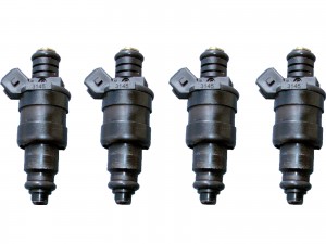 modp_0907_24+engine_management_system_and_fuel_injection_system+siemens_deka_fuel_injectors