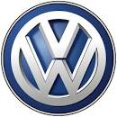 vW SERVICE CAMPBELLFIELD,VW REPAIRS CAMPBELLFIELD,