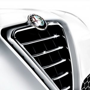 Alfa-Romeo-Giulietta-Logo-Wallpaper