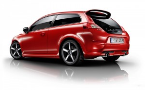 volvo_c30