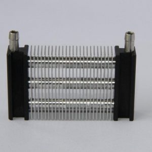 Small radiator 1) (1)