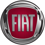 14-Fiat-badge