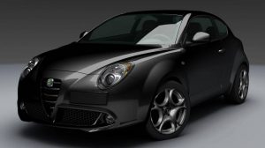 alfa-romeo-giulietta-black-