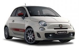 111b4adc-c13b-4755-82bf-c7b8c73f9717_Abarth_595Competizone_Trim