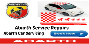 Abarth Car Servicing,Melbourne Abarth,Melbourne Abarth Specialist, Melbourne Abarth Service, Melbourne Abarth Dealer Service, Melbourne Abarth Parts, Melbourne Abarth New Parts, Melbourne Abarth Used Parts. Melbourne Abarth Logbook Service, Melbourne Abarth Brake Service, Melbourne Abarth Repairs, Melbourne Abarth Air Condition Specialist, Melbourne Abarth Diagnostic Scanning Service,