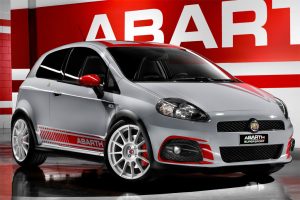 fiat-grande-punto-abarth-01