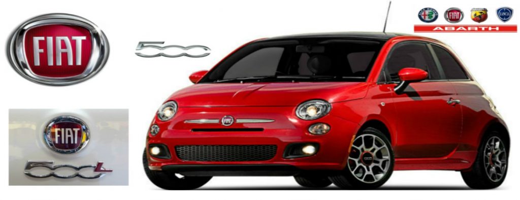 Fiat Dealer Service,Fiat Specialist,Fiat Serivice,Fiat Logbook Service,Fiat Repairs,Fiat Brake Service,Fiat Motor Mechanic,