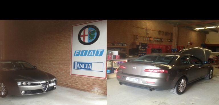 Alfa-Romeo-WorkShop-Campbellfield- Campbellfield Fiat Specialist – Campbellfield Fiat Service –Campbellfield Fiat Brakes –Campbellfield Fiat Repairs – Campbellfield Fiat Mechanic – Fiat New Use Rec.Parts – Campbellfield Fiat Dealer Service -Campbellfield Fiat Service Repairs – Fiat – Fiat Car Service – Campbellfield Fiat Log Book Service.Abarth Dealer Service, Abarth Specialist, Abarth Service,Abarth Logbook Service, Abarth Repairs, Abarth Brake Service, Abarth Motor Mechanic,Alfa Romeo Dealer Service,Alfa Romeo Specialist,Alfa Romeo Service,Alfa Romeo Logbook Service, Alfa Romeo Repairs, Alfa Romeo Brake Service, Alfa Romeo Motor Mechanic,