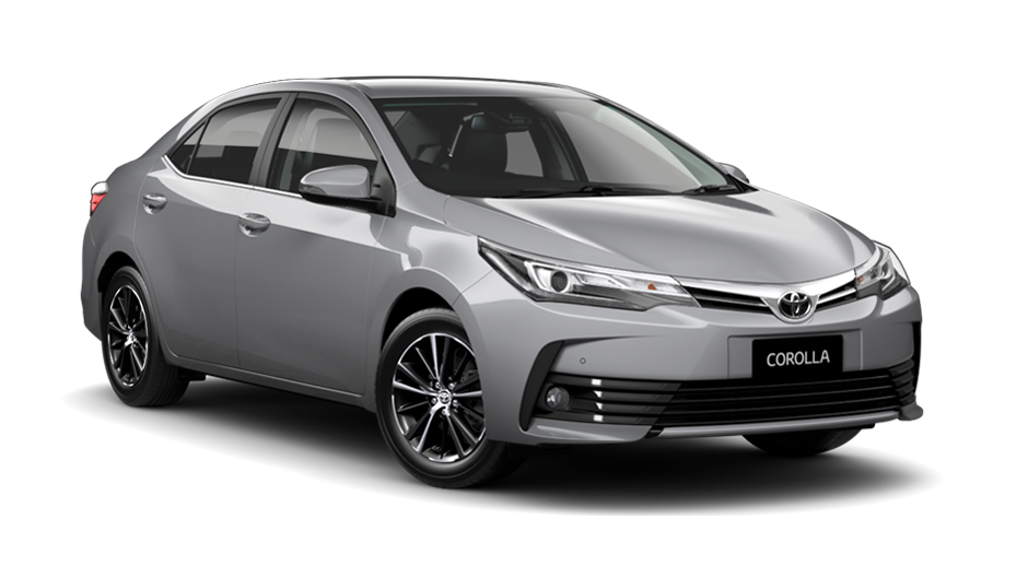 Toyota,Campbellfileld Toyota Service & Repairs Campbellfield Toyota- Campbellfield Toyota Repairs – Campbellfield Toyota Brakes – Campbellfield Toyota Service Donnini Melbourne Workshop Toyota Service Repairs,