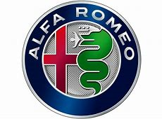 Alfa Romeo Service & Repairs Melbourne